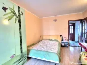 Apartament 3 camere - Jean Steriadi 