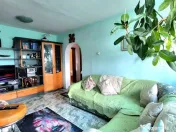 Apartament 3 camere - Jean Steriadi 