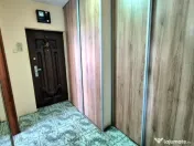 Apartament 3 camere - Jean Steriadi 