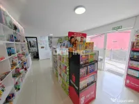 COMISION 0% - AFACERE LA CHEIE cu vizibilitate sporita CUG 
