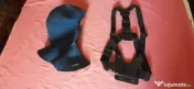 Accesorii pentru snorkeling,inot