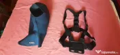 Accesorii pentru snorkeling,inot