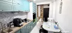 3 camere complet renovat | 75 mp utili+garaj | Mănăștur??