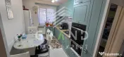 3 camere complet renovat | 75 mp utili+garaj | Mănăștur?? 