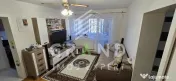 3 camere complet renovat | 75 mp utili+garaj | Mănăștur?? 