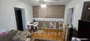 3 camere complet renovat | 75 mp utili+garaj | Mănăștur?? 