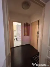 Garsoniera vanzare Decebal Piata Muncii 