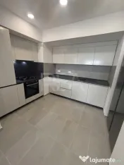 Apartament 2 Camere | Complex Rezidențial Hercesa | Terasa 