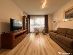 Apartament cu două camere | PRIMA ÎNCHIRIERE | Greenfie...