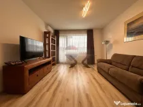 Apartament cu două camere | PRIMA ÎNCHIRIERE | Greenfie...