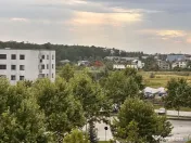 Apartament cu două camere | PRIMA ÎNCHIRIERE | Greenfie... 