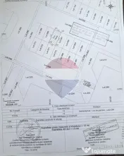 Apartament cu două camere | PRIMA ÎNCHIRIERE | Greenfie... 