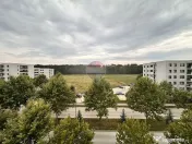 Apartament cu două camere | PRIMA ÎNCHIRIERE | Greenfie... 