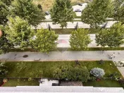 Apartament cu două camere | PRIMA ÎNCHIRIERE | Greenfie... 