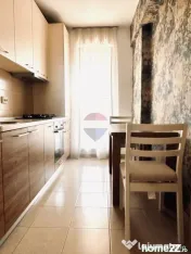 Apartament cu două camere | PRIMA ÎNCHIRIERE | Greenfie... 