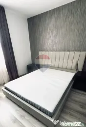Apartament cu două camere | PRIMA ÎNCHIRIERE | Greenfie... 