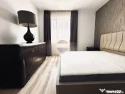 Apartament cu două camere | PRIMA ÎNCHIRIERE | Greenfie... 
