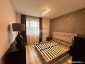 Apartament cu două camere | PRIMA ÎNCHIRIERE | Greenfie... 