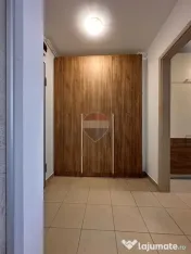 Apartament cu două camere | PRIMA ÎNCHIRIERE | Greenfie... 