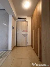 Apartament cu două camere | PRIMA ÎNCHIRIERE | Greenfie... 