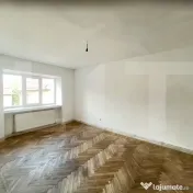 Apartament 3 camere — Zonă Centrală Bulevardul Mihai Emi 