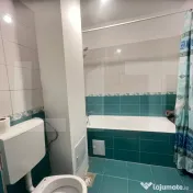 Apartament 3 camere — Zonă Centrală Bulevardul Mihai Emi 