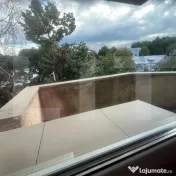 Apartament 3 camere — Zonă Centrală Bulevardul Mihai Emi 