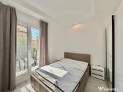 COSMOPOLIS - Apartament cu 2 camere tip studio, mobilat s... 