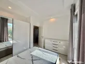 COSMOPOLIS - Apartament cu 2 camere tip studio, mobilat s... 