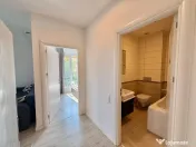 COSMOPOLIS - Apartament cu 2 camere tip studio, mobilat s... 