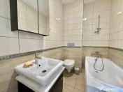 COSMOPOLIS - Apartament cu 2 camere tip studio, mobilat s... 