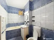 Apartament cu 2 camere Gheorgheni, zona Iulius Mall - FSEGA 