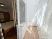 Apartament cu 2 camere Gheorgheni, zona Iulius Mall - FSEGA 