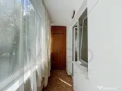 Apartament cu 2 camere Gheorgheni, zona Iulius Mall - FSEGA 