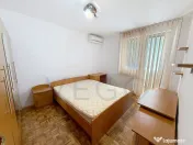 Apartament cu 2 camere Gheorgheni, zona Iulius Mall - FSEGA 