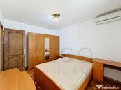 Apartament cu 2 camere Gheorgheni, zona Iulius Mall - FSEGA 