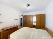 Apartament cu 2 camere Gheorgheni, zona Iulius Mall - FSEGA 