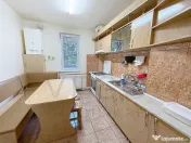 Apartament cu 2 camere Gheorgheni, zona Iulius Mall - FSEGA 