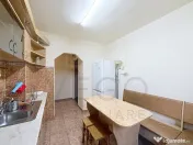 Apartament cu 2 camere Gheorgheni, zona Iulius Mall - FSEGA 