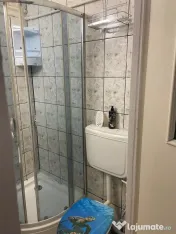 Berceni brancoveanu confort 3 