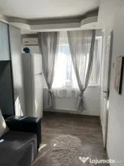 Berceni brancoveanu confort 3 