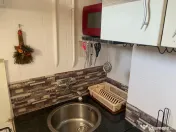 Berceni brancoveanu confort 3 