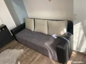 Berceni brancoveanu confort 3 