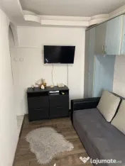 Berceni brancoveanu confort 3 
