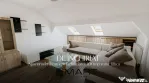 Apartament 3 camere 100mp zona Tilisca