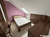Apartament 3 camere 100mp zona Tilisca 