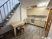 Apartament 3 camere 100mp zona Tilisca 
