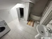Apartament 3 camere 100mp zona Tilisca 