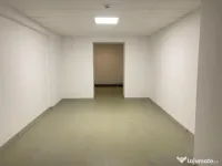 Spatiu depozitare/Boxa 30mp Rin grand Hotel 