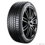 Anvelopa DUNLOP 235/65 R17 108H SP Winter Sport 3D IARNA 4X4